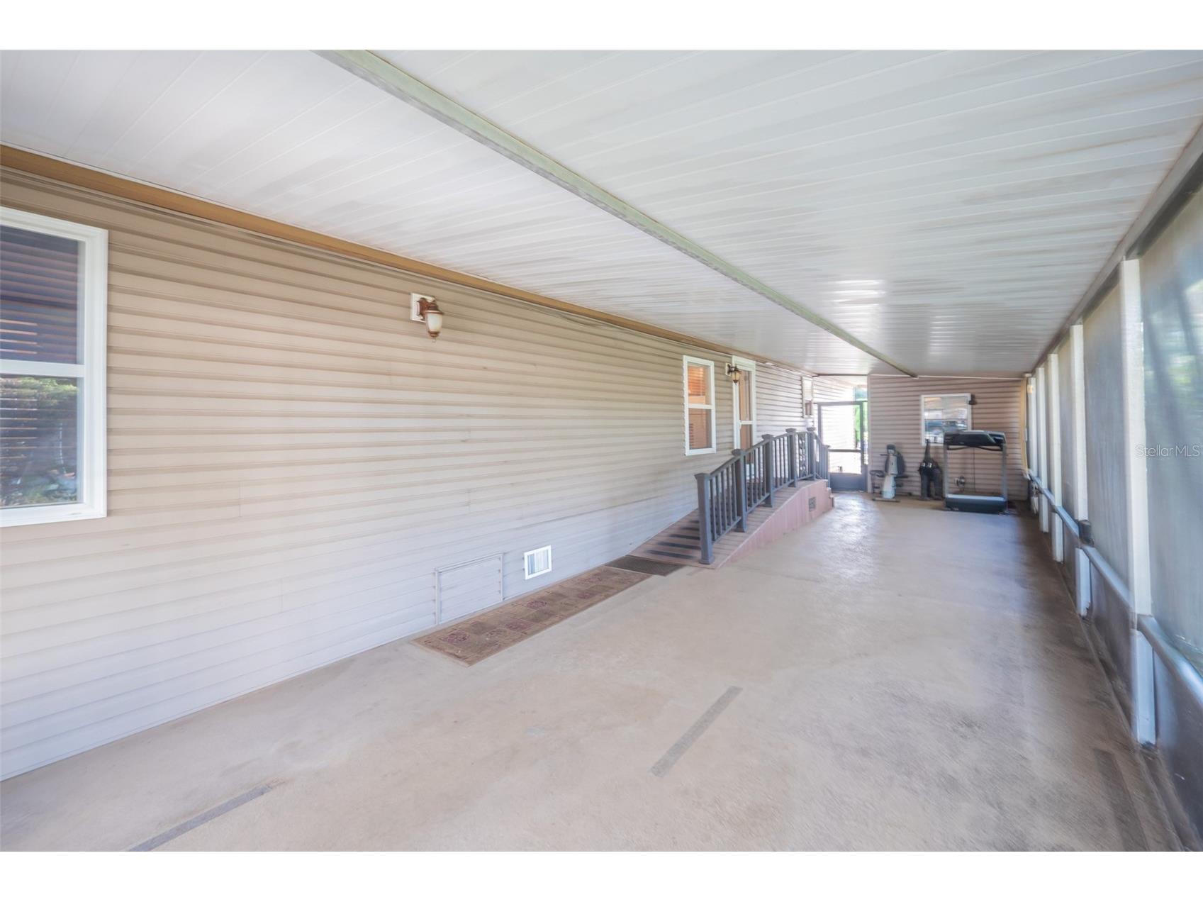 34205 Island Drive Leesburg FL 34788 - LAKE EUSTIS G5105574 image56