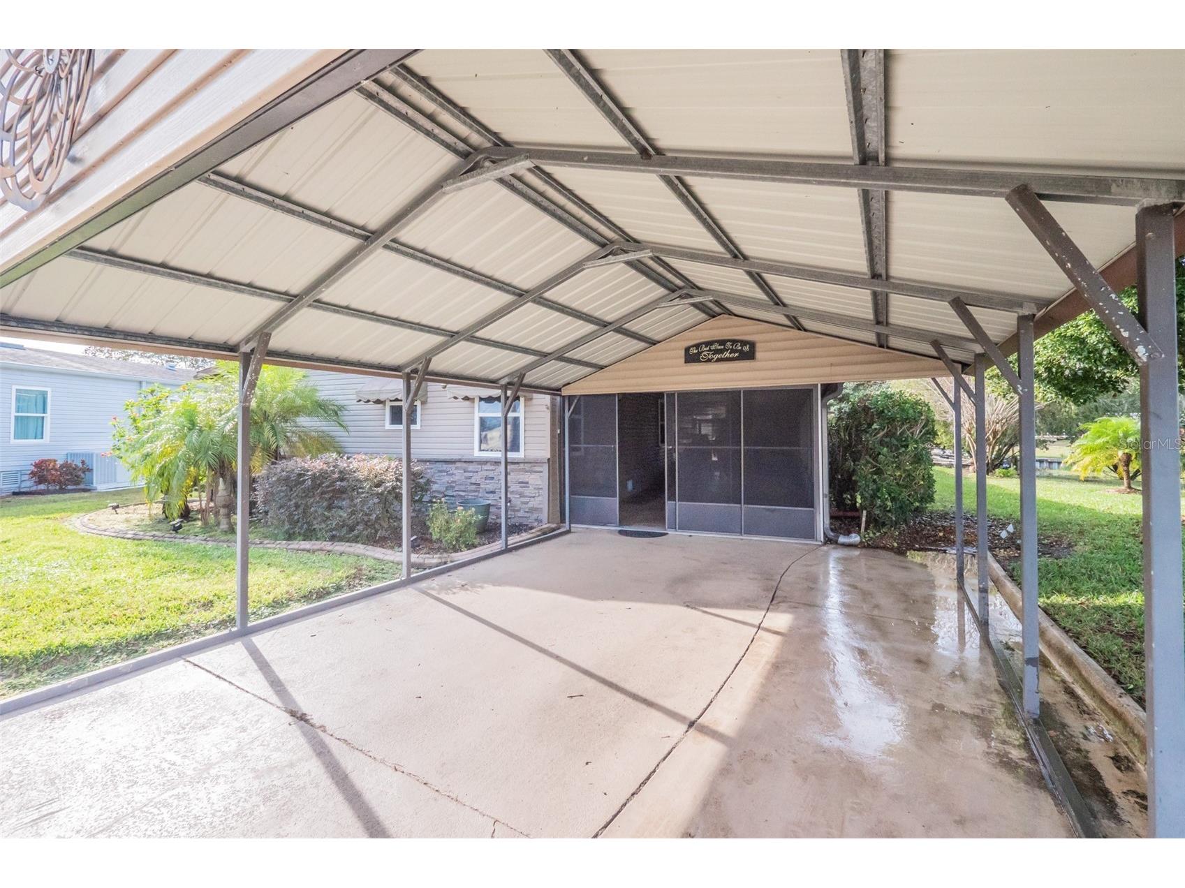 34205 Island Drive Leesburg FL 34788 - LAKE EUSTIS G5105574 image57