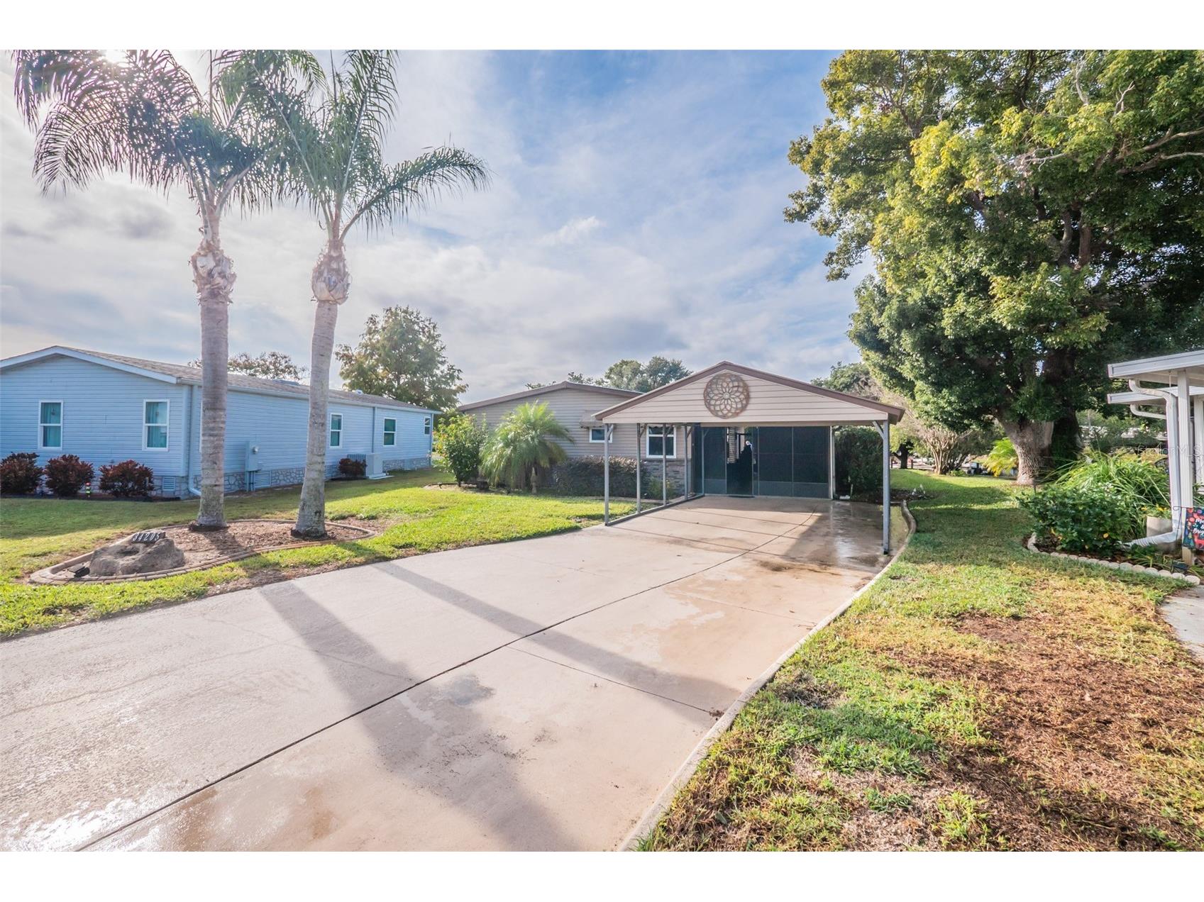 34205 Island Drive Leesburg FL 34788 - LAKE EUSTIS G5105574 image58