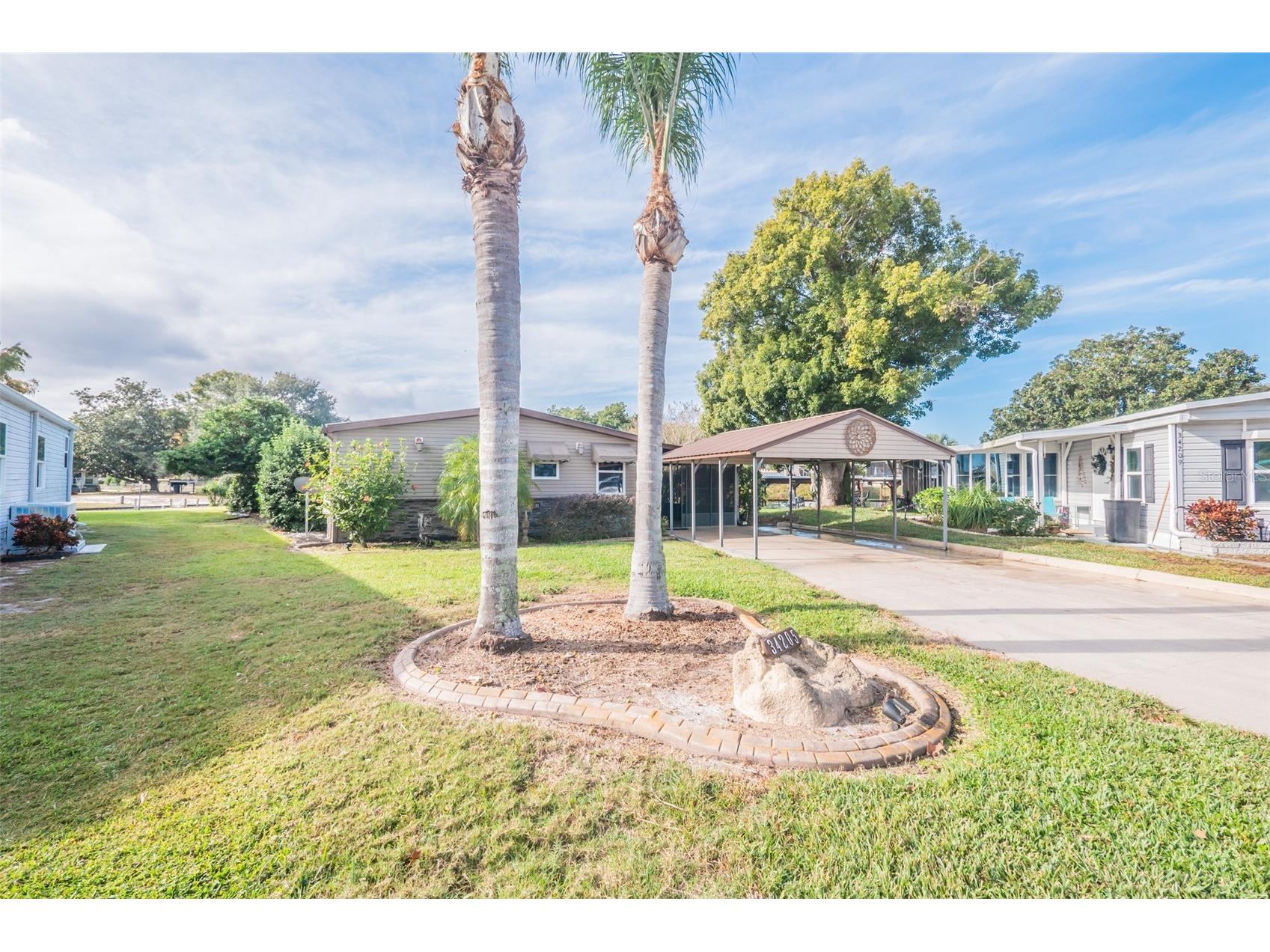 34205 Island Drive Leesburg FL 34788 - LAKE EUSTIS G5105574 image59