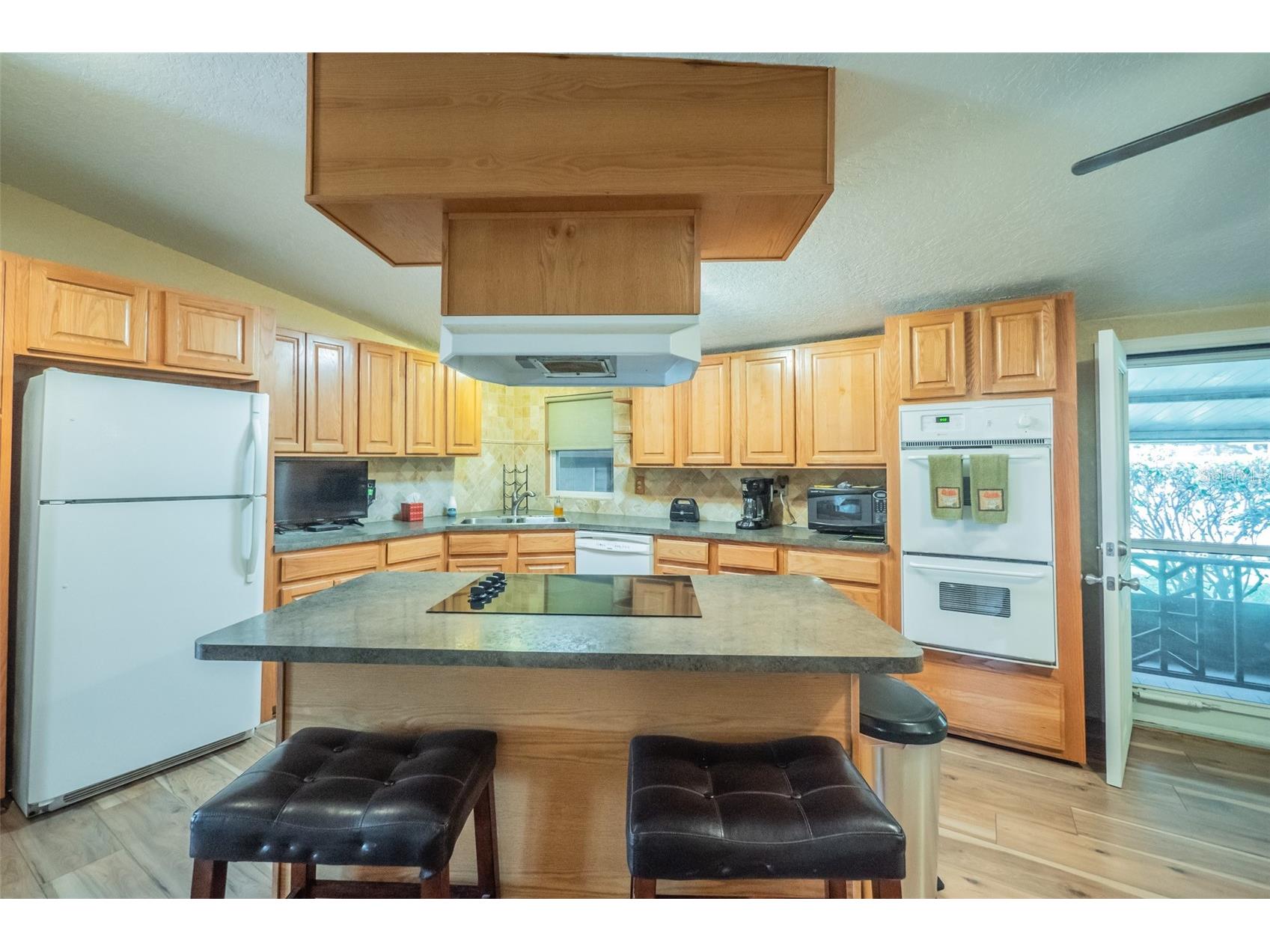 34205 Island Drive Leesburg FL 34788 - LAKE EUSTIS G5105574 image7