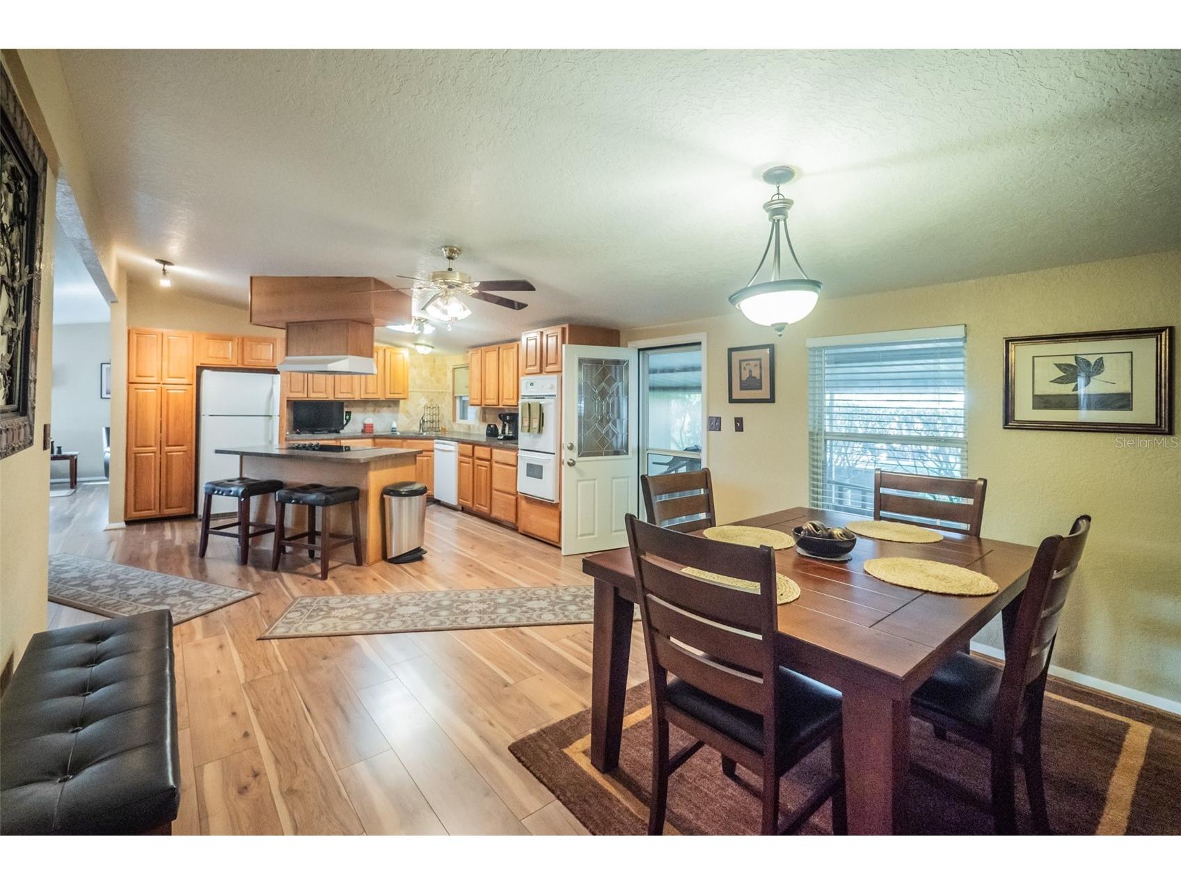 34205 Island Drive Leesburg FL 34788 - LAKE EUSTIS G5105574 image8