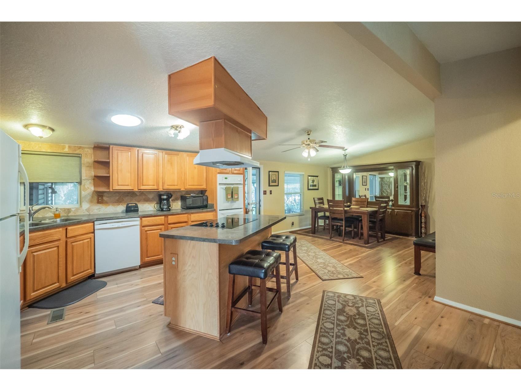 34205 Island Drive Leesburg FL 34788 - LAKE EUSTIS G5105574 image9