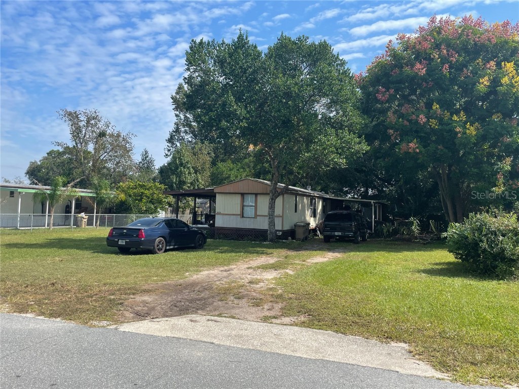 34206 Lee Avenue Leesburg FL 34788 O6065563 image1