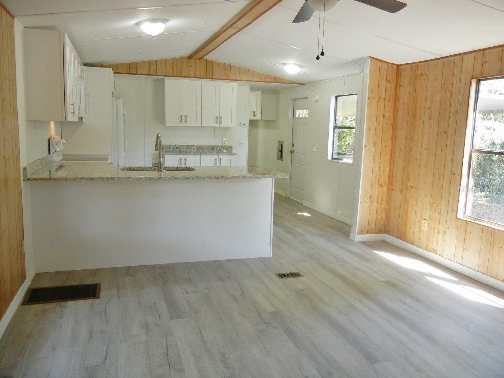 34206 Lee Avenue Leesburg FL 34788 G5104423 image11