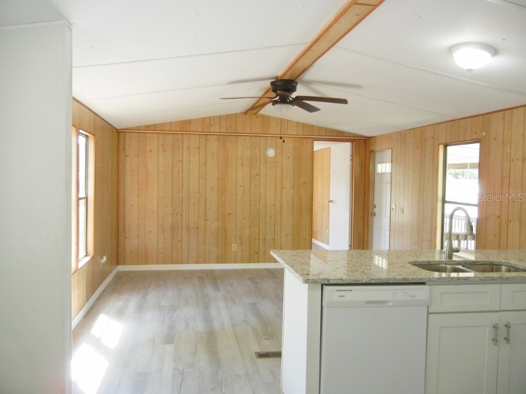 34206 Lee Avenue Leesburg FL 34788 G5104423 image13