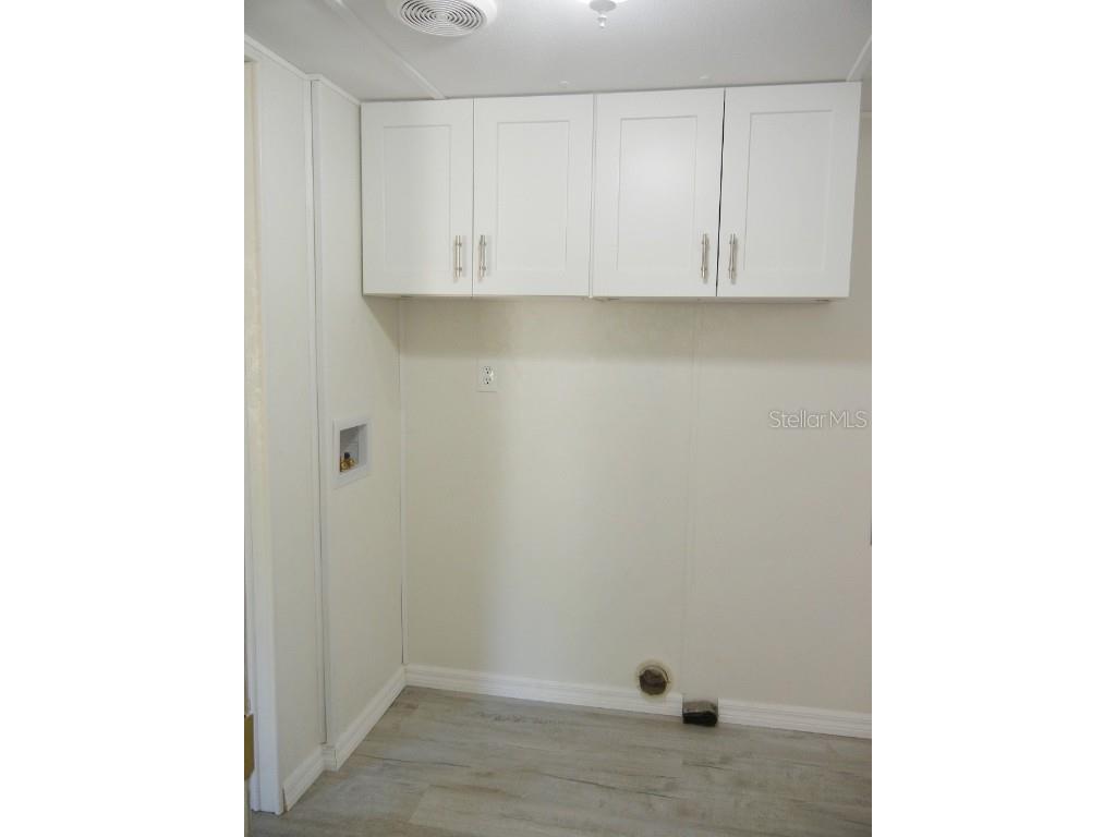 34206 Lee Avenue Leesburg FL 34788 G5104423 image14