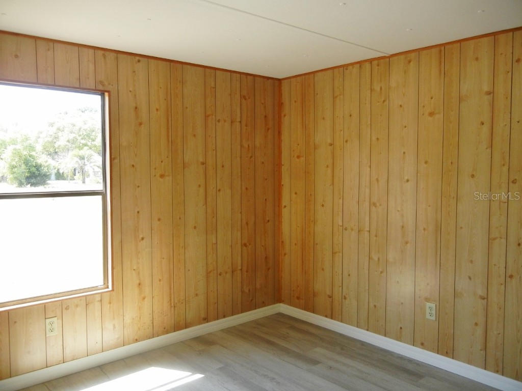 34206 Lee Avenue Leesburg FL 34788 G5104423 image17