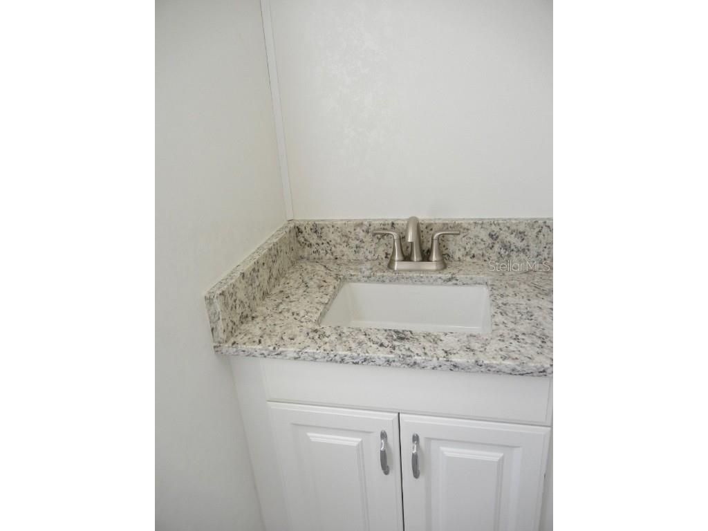 34206 Lee Avenue Leesburg FL 34788 G5104423 image18