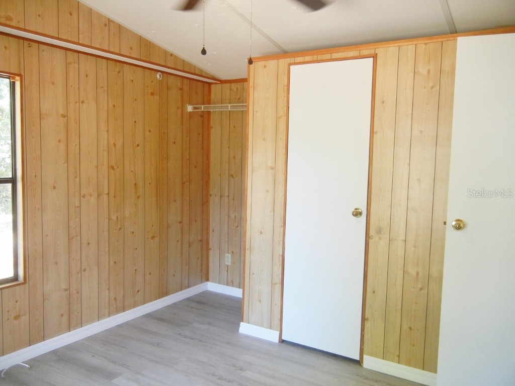 34206 Lee Avenue Leesburg FL 34788 G5104423 image20