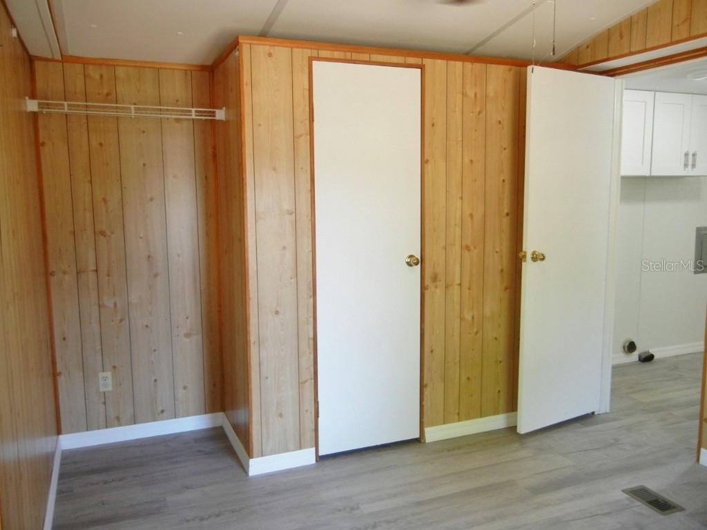 34206 Lee Avenue Leesburg FL 34788 G5104423 image21