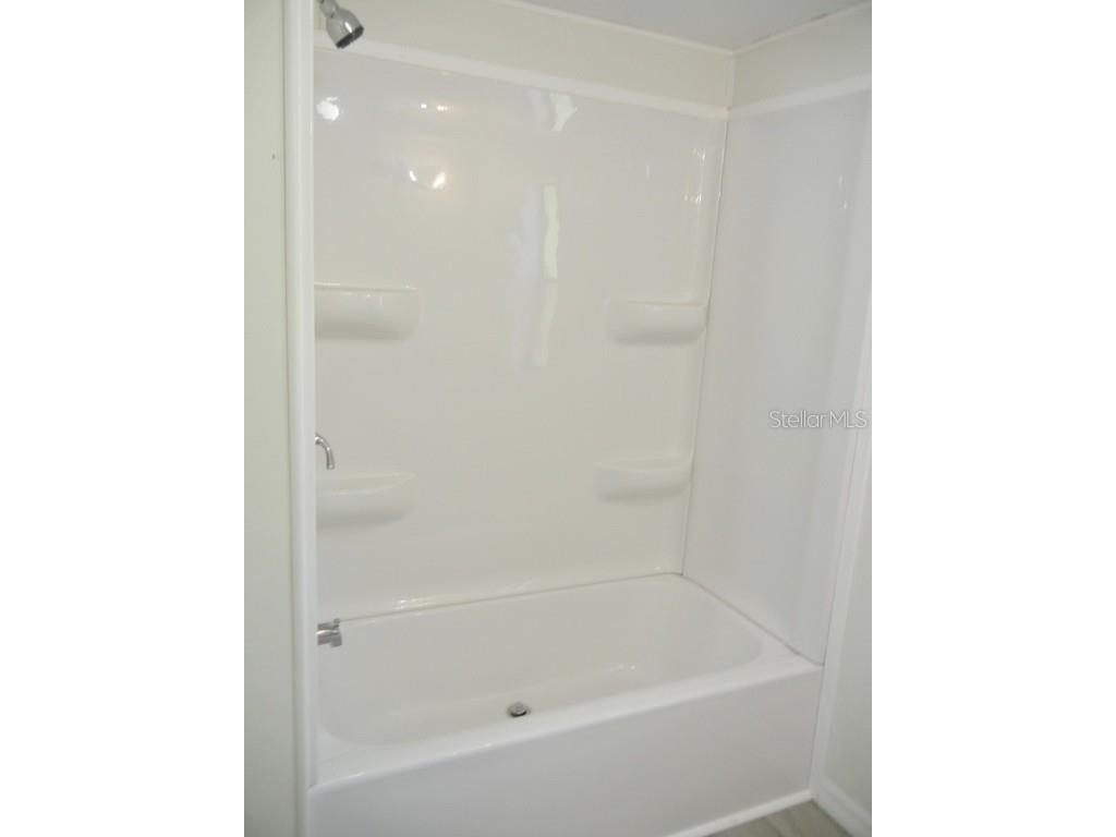 34206 Lee Avenue Leesburg FL 34788 G5104423 image23