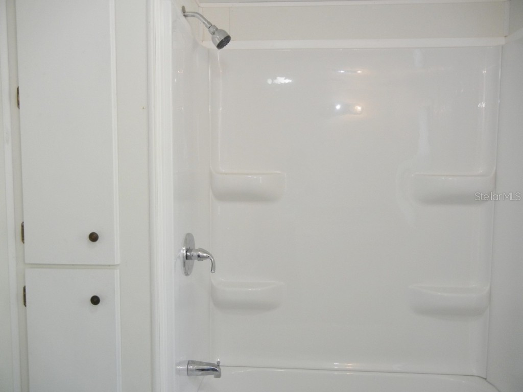 34206 Lee Avenue Leesburg FL 34788 G5104423 image24