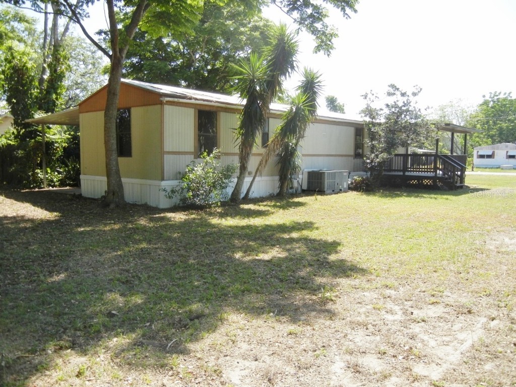 34206 Lee Avenue Leesburg FL 34788 G5104423 image25