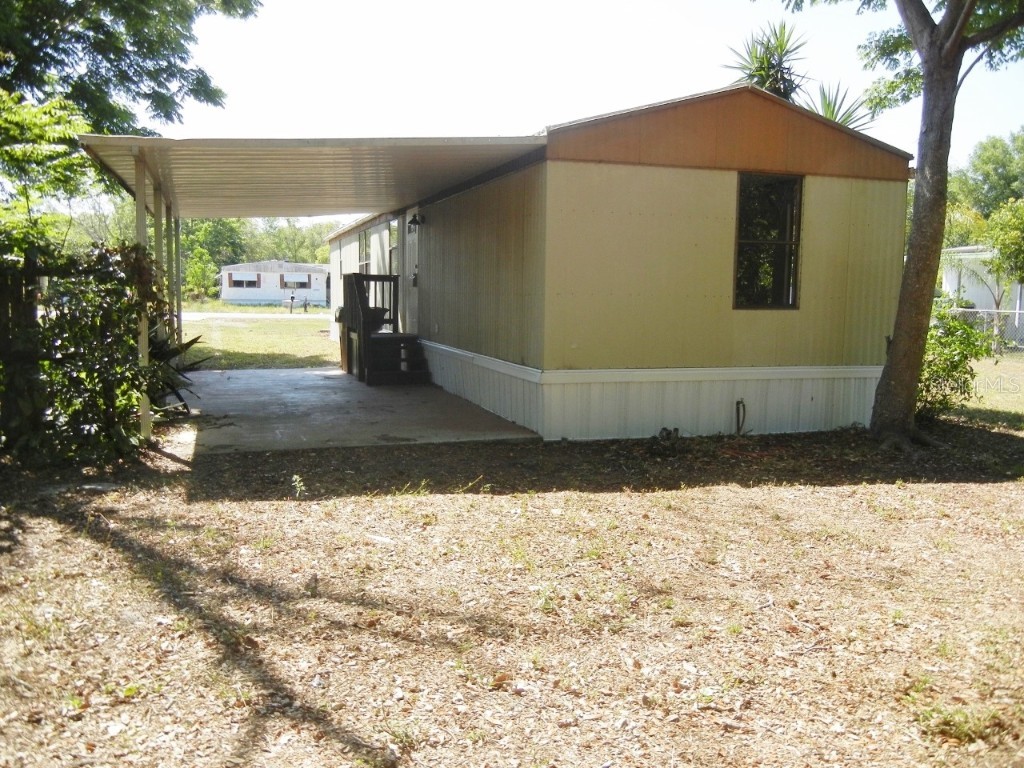 34206 Lee Avenue Leesburg FL 34788 G5104423 image26