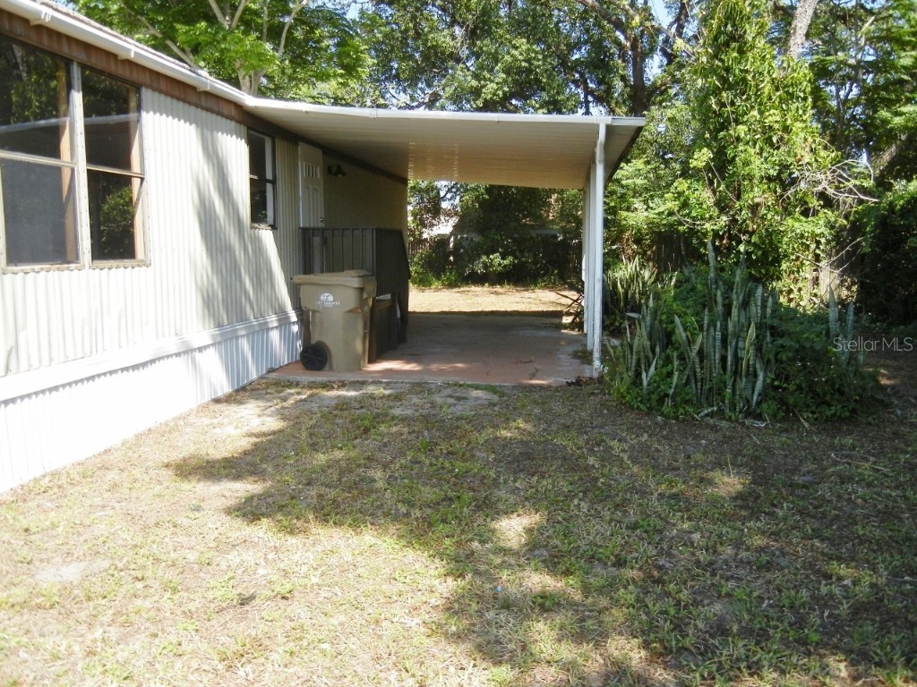 34206 Lee Avenue Leesburg FL 34788 G5104423 image27