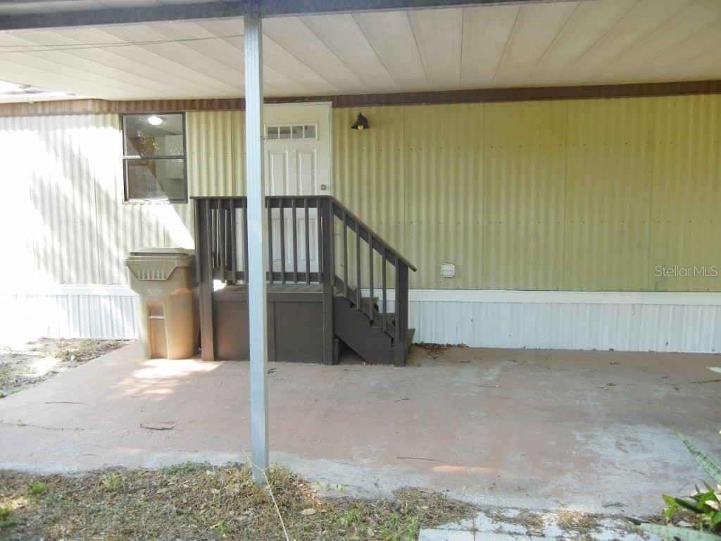 34206 Lee Avenue Leesburg FL 34788 G5104423 image28