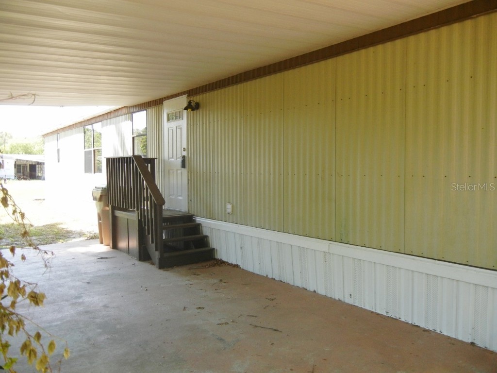 34206 Lee Avenue Leesburg FL 34788 G5104423 image29