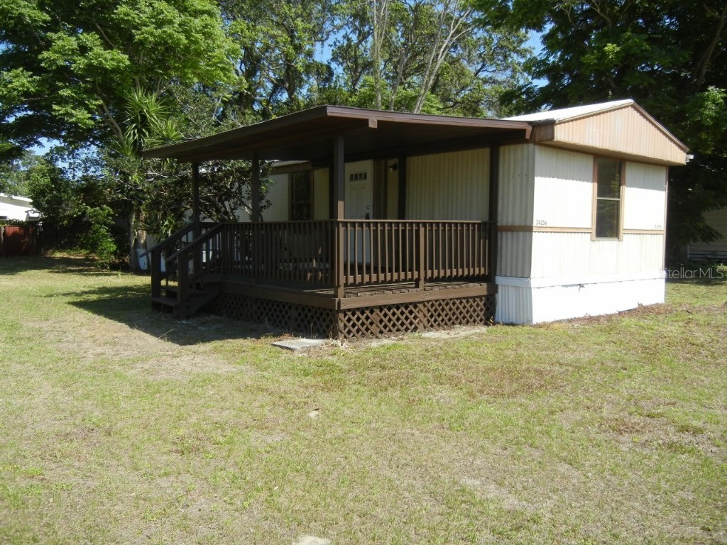 34206 Lee Avenue Leesburg FL 34788 G5104423 image4