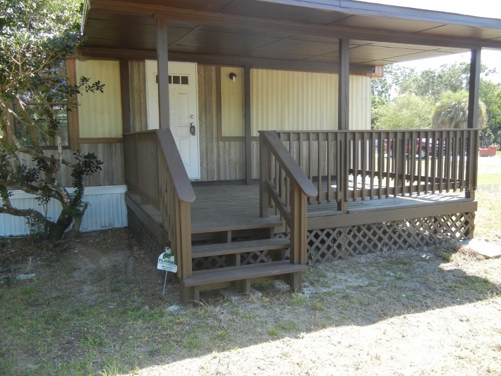 34206 Lee Avenue Leesburg FL 34788 G5104423 image5