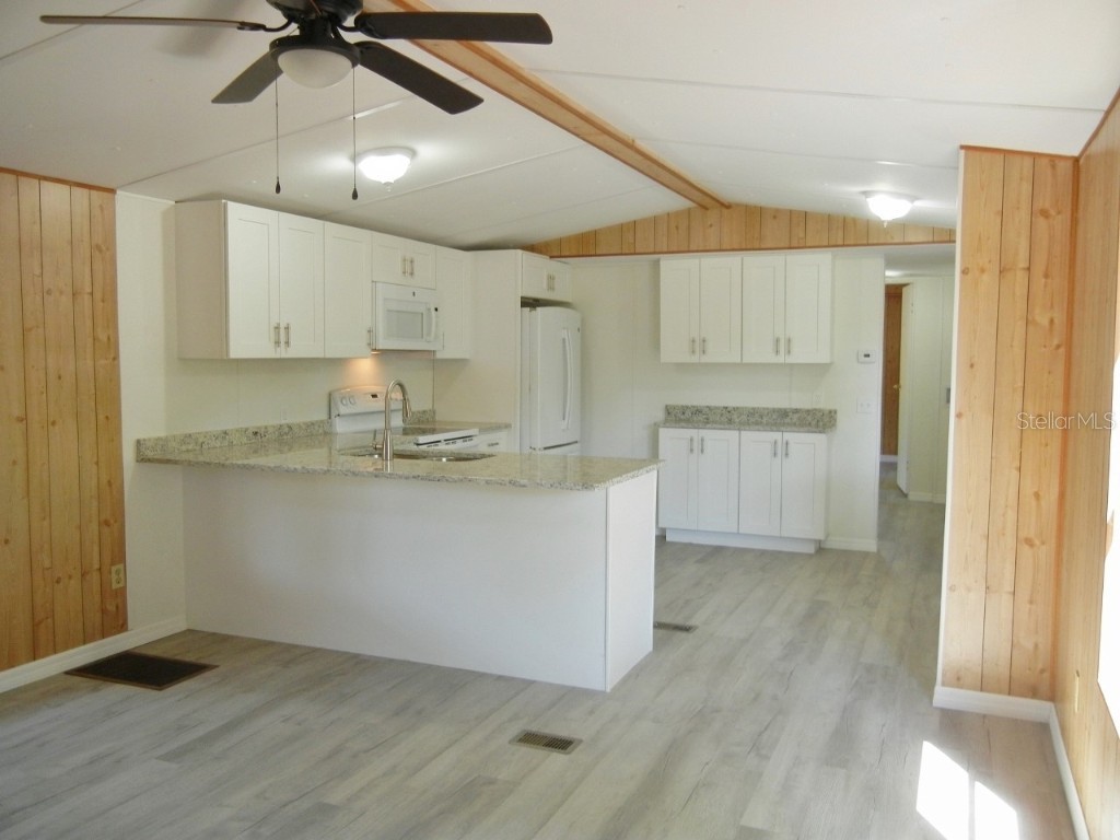 34206 Lee Avenue Leesburg FL 34788 G5104423 image9