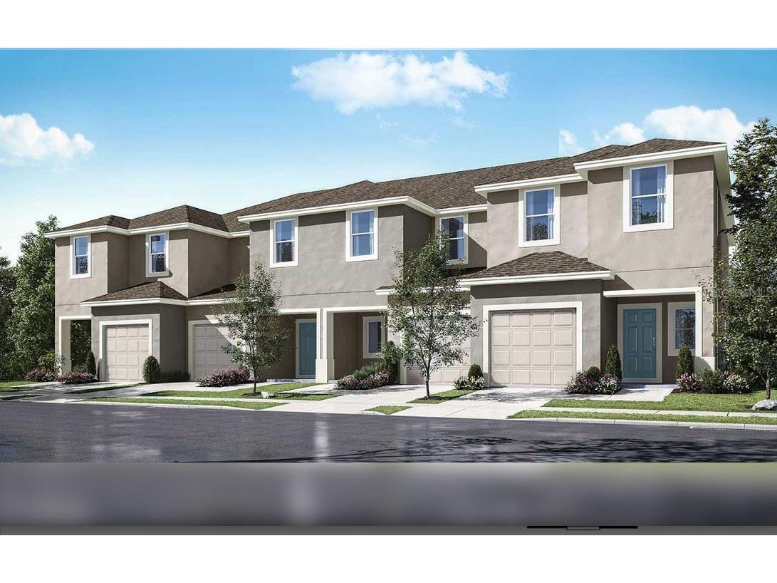 34206 Polacca Lane Wesley Chapel FL 33543 A4552170 image1