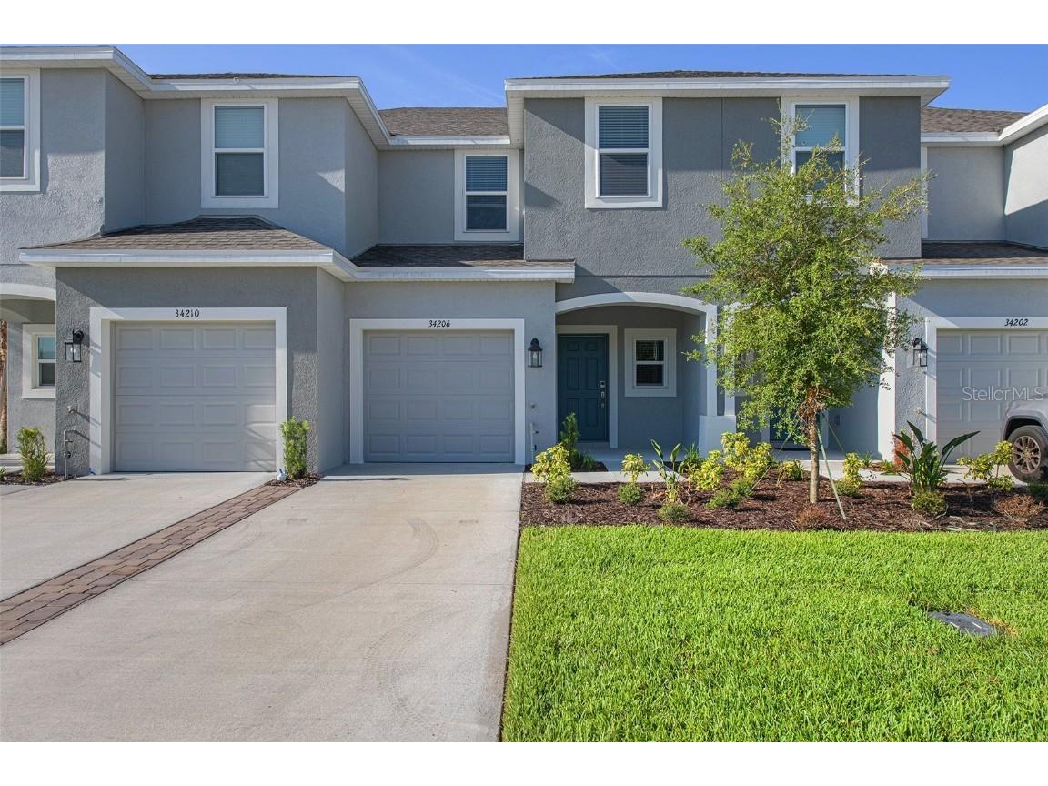 34206 Polacca Lane Wesley Chapel FL 33543 T3534947 image1