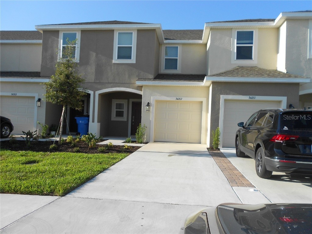 34207 Polacca Wesley Chapel FL 33543 T3467619 image1