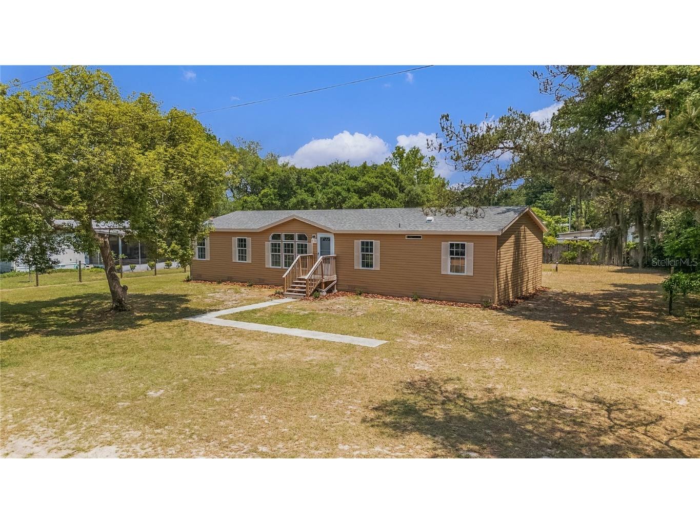 34208 Pershing Avenue Leesburg FL 34788 G5080602 image1