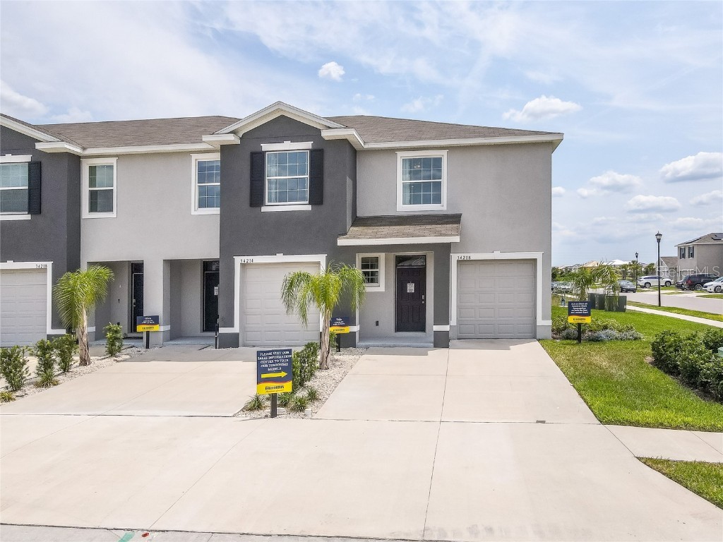 34208 Redwood Dawn Lane Wesley Chapel FL 33543 T3447343 image1