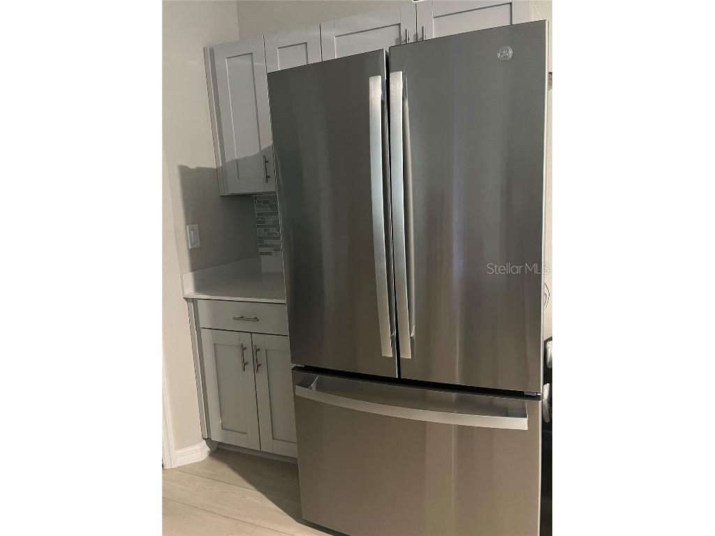 34209 Scarlet Sage Courts Wesley Chapel FL 33545 TB8445025 image12