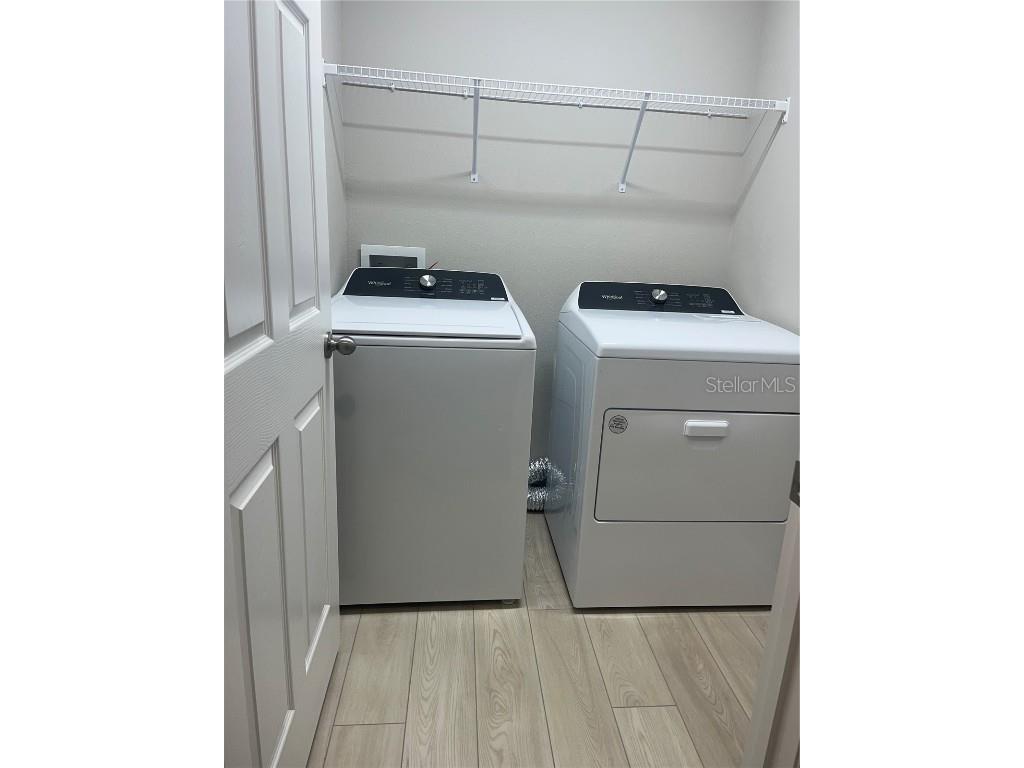 34209 Scarlet Sage Courts Wesley Chapel FL 33545 TB8445025 image32