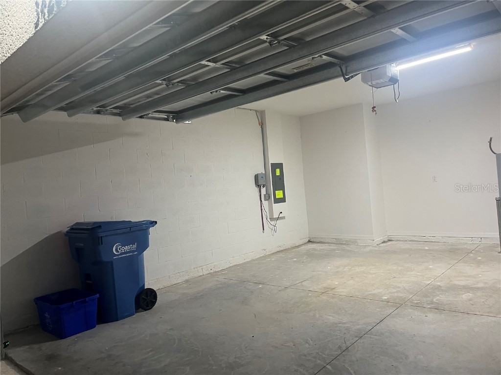 34209 Scarlet Sage Courts Wesley Chapel FL 33545 TB8445025 image33