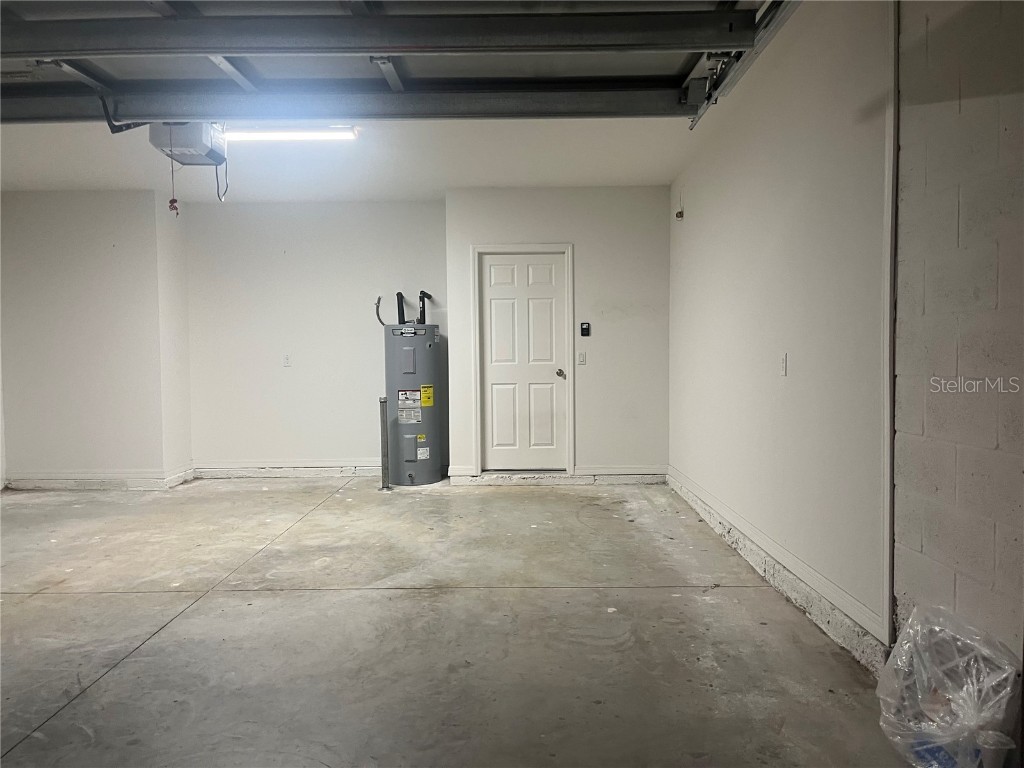 34209 Scarlet Sage Courts Wesley Chapel FL 33545 TB8445025 image34