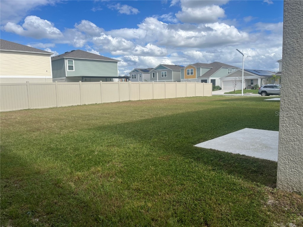 34209 Scarlet Sage Courts Wesley Chapel FL 33545 TB8445025 image36