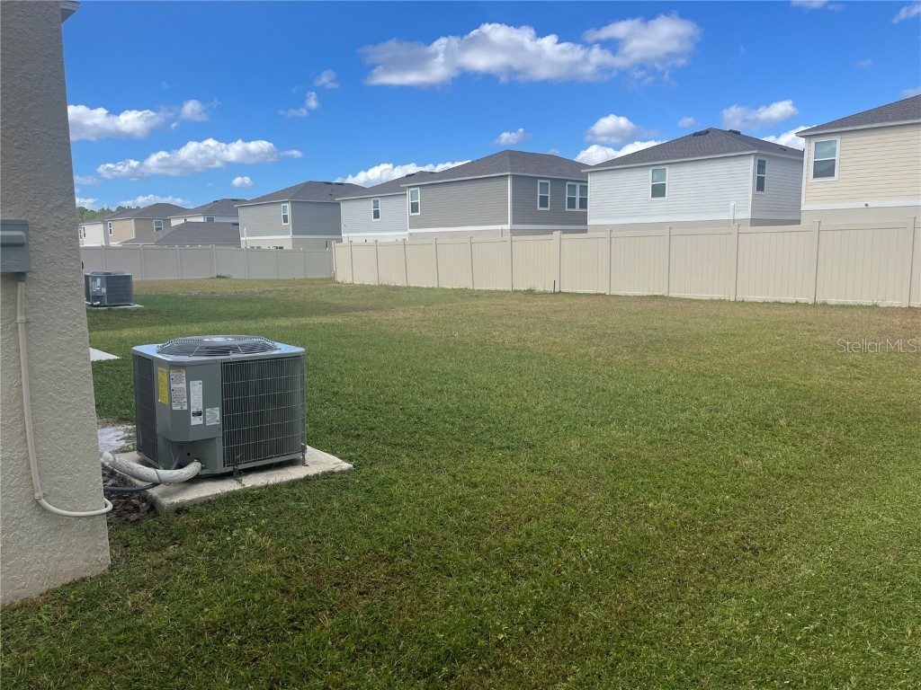 34209 Scarlet Sage Courts Wesley Chapel FL 33545 TB8445025 image37