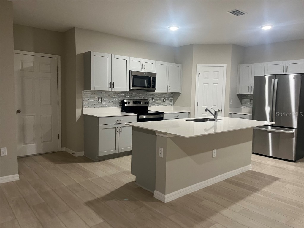 34209 Scarlet Sage Courts Wesley Chapel FL 33545 TB8445025 image7