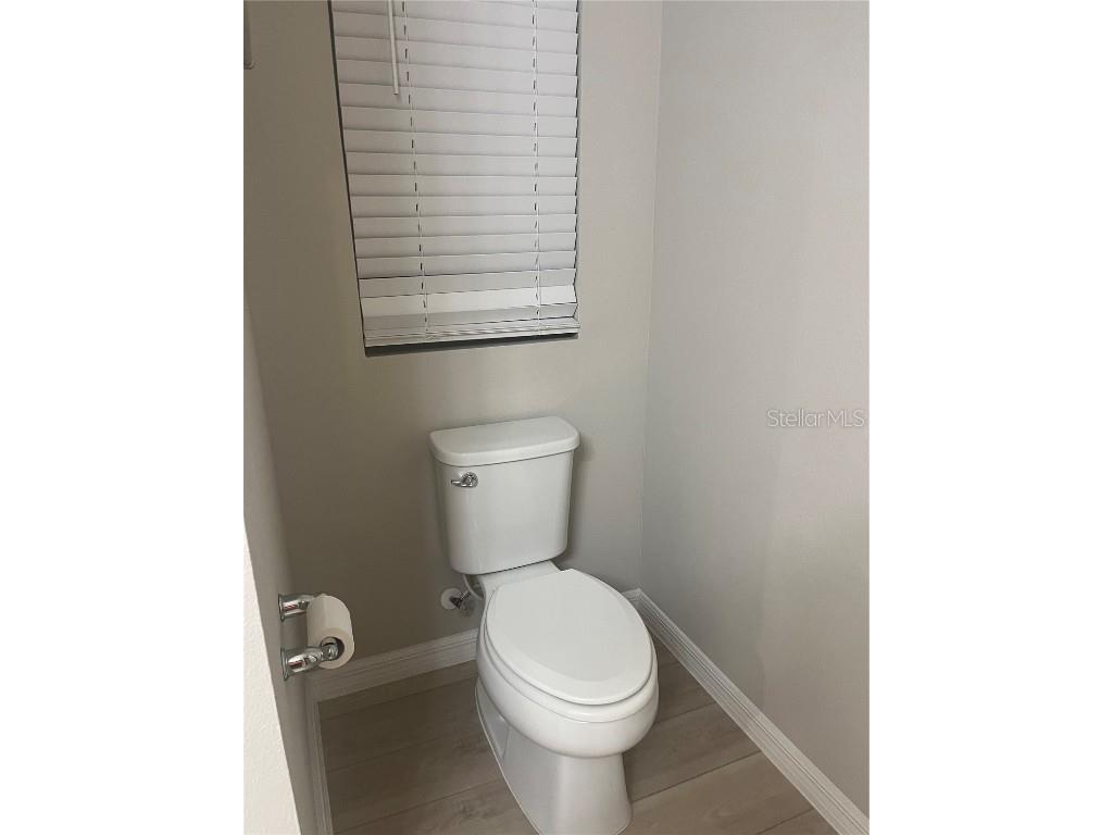 34209 Scarlet Sage Wesley Chapel FL 33545 TB8445733 image16