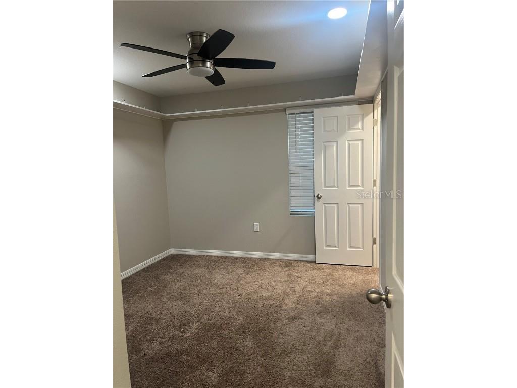 34209 Scarlet Sage Wesley Chapel FL 33545 TB8445733 image20