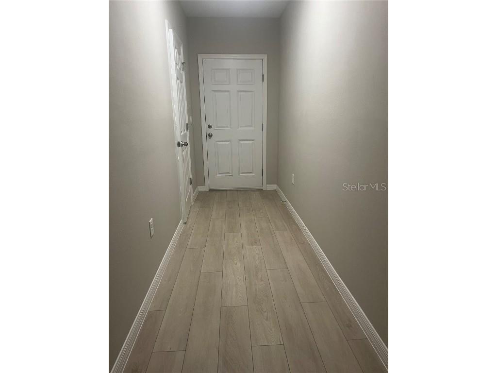 34209 Scarlet Sage Wesley Chapel FL 33545 TB8445733 image3