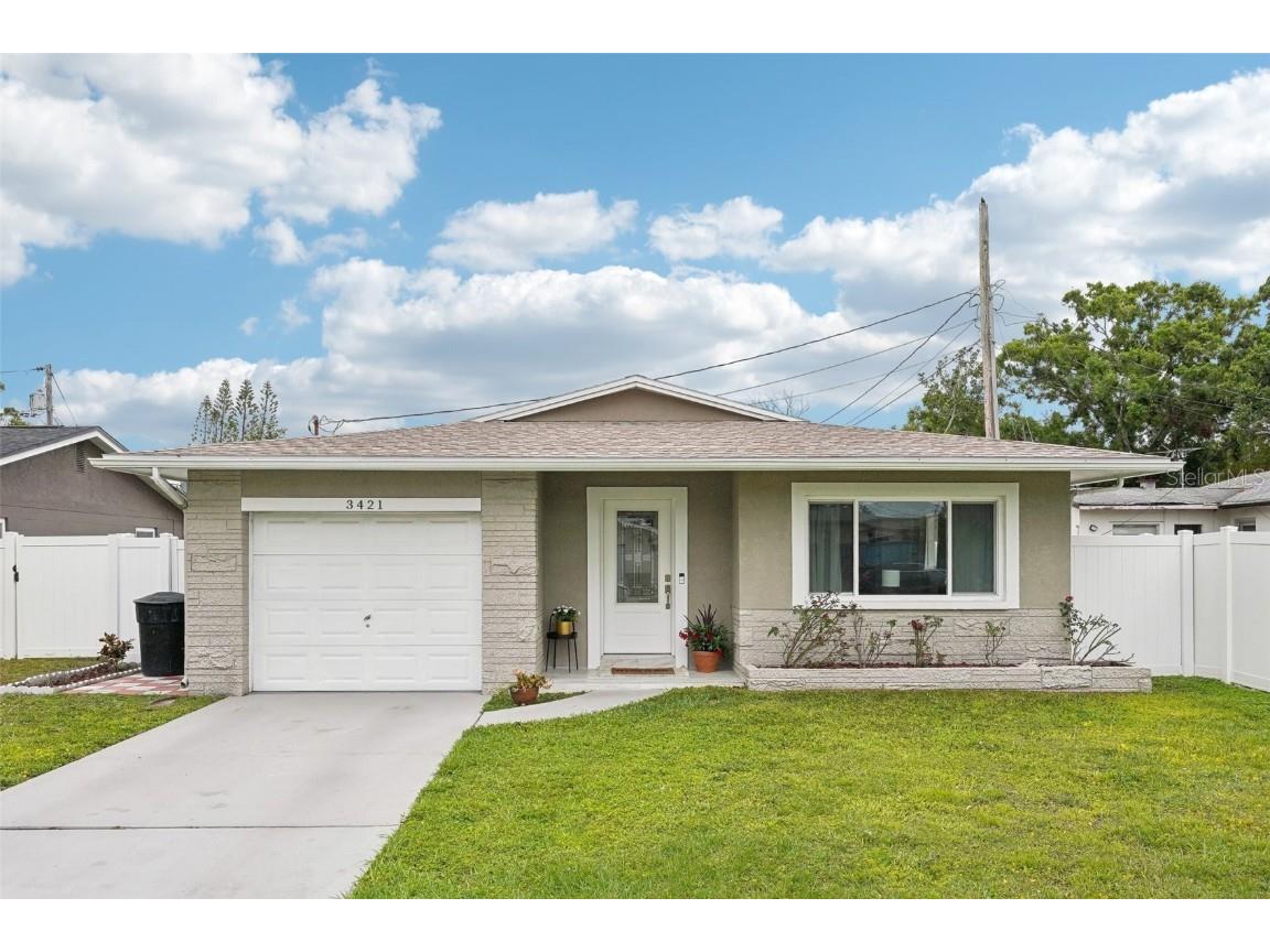 3421 36th Street N Saint Petersburg FL 33713 TB8373689 image1