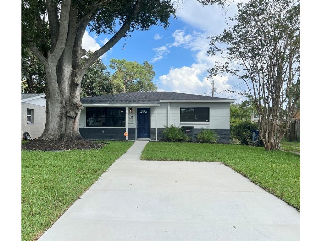 3421 38th Street N Saint Petersburg FL 33713 TB8312637 image1
