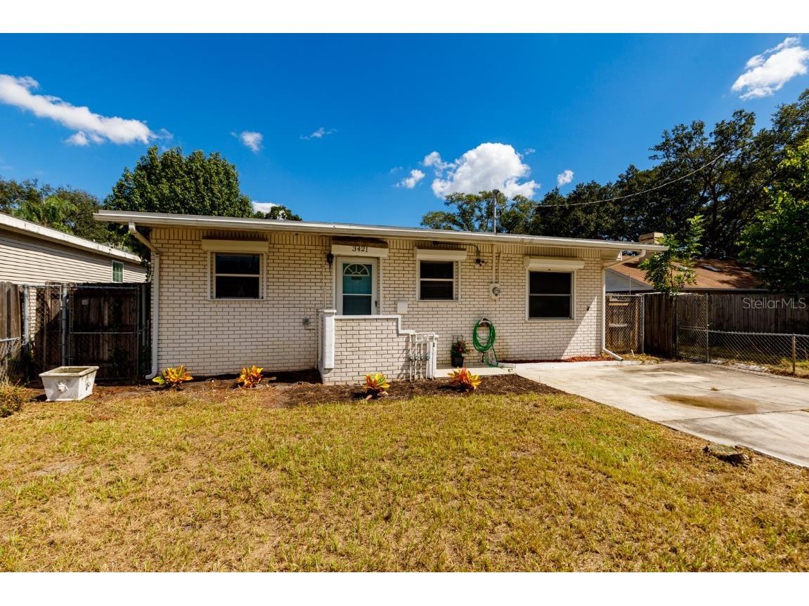 3421 39th Street N Saint Petersburg FL 33713 U8139811 image1