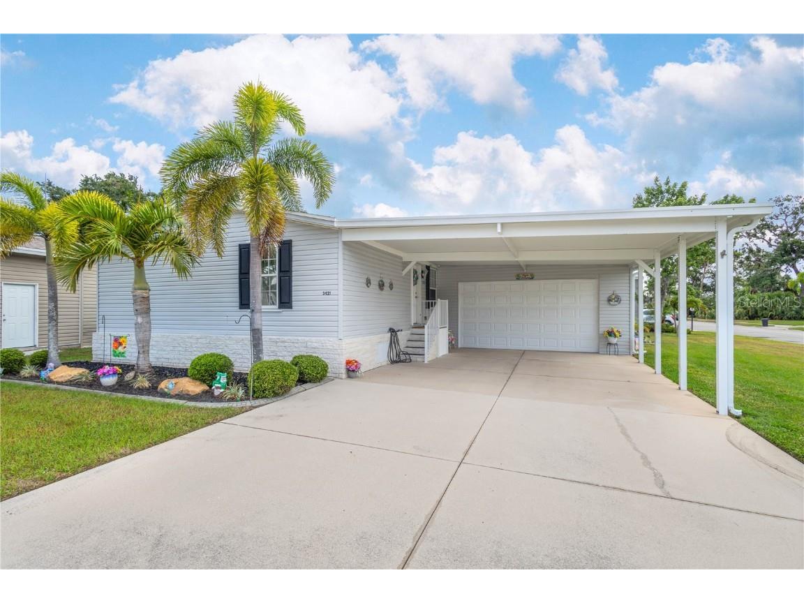 3421 70th Avenue E Ellenton FL 34222 A4652160 image1