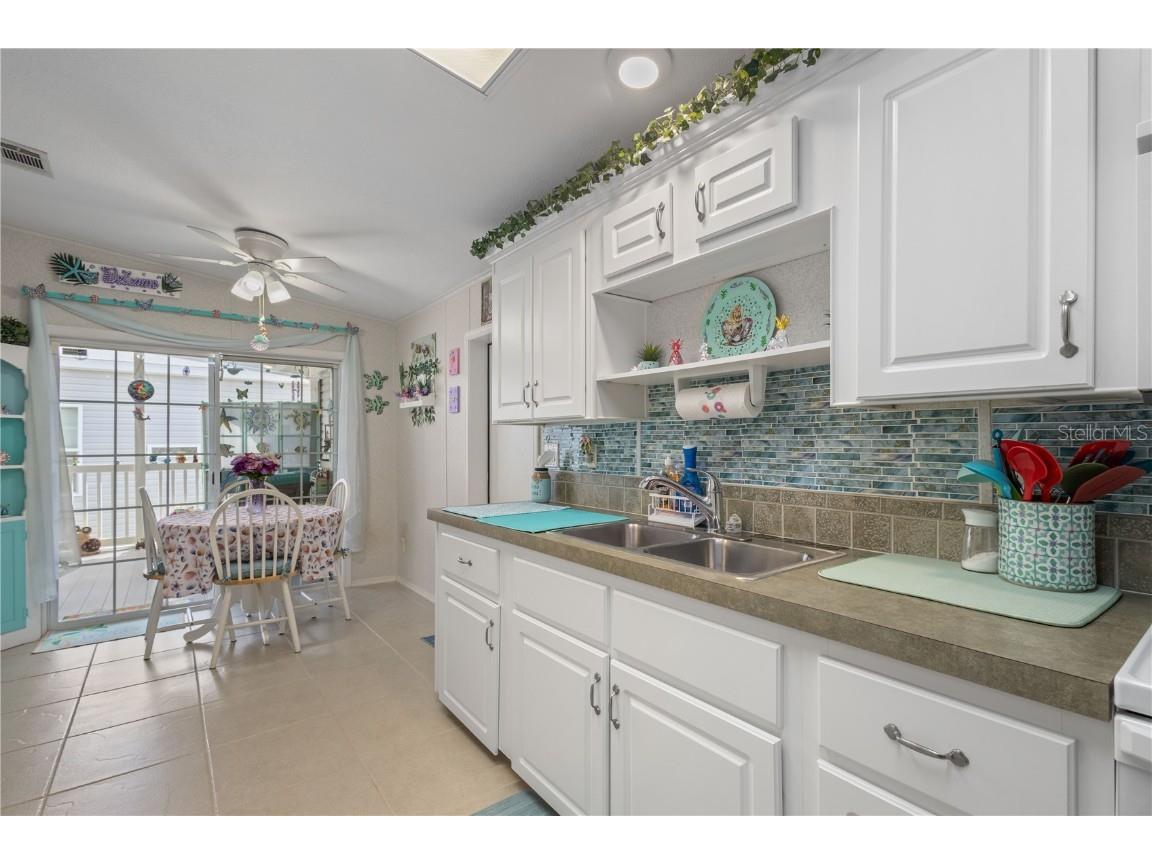 3421 70th Avenue E Ellenton FL 34222 A4652160 image10