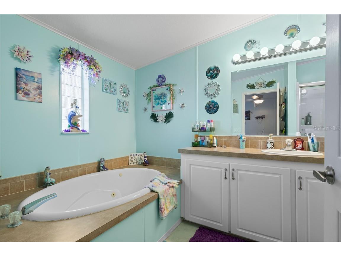 3421 70th Avenue E Ellenton FL 34222 A4652160 image12