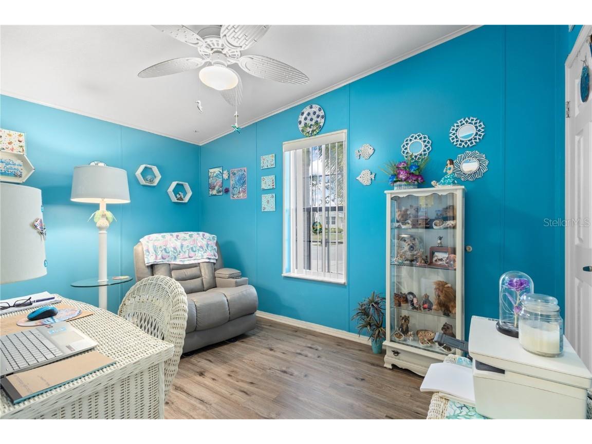 3421 70th Avenue E Ellenton FL 34222 A4652160 image14