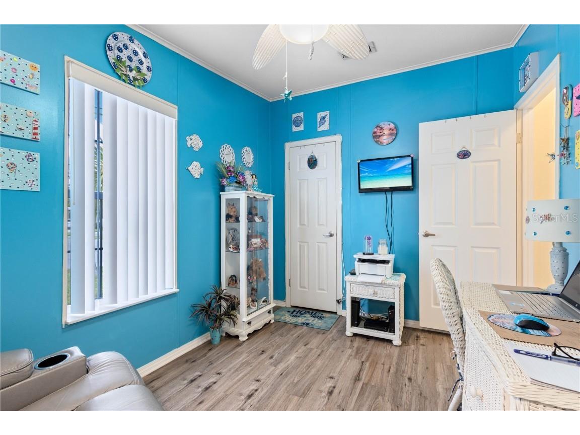 3421 70th Avenue E Ellenton FL 34222 A4652160 image15