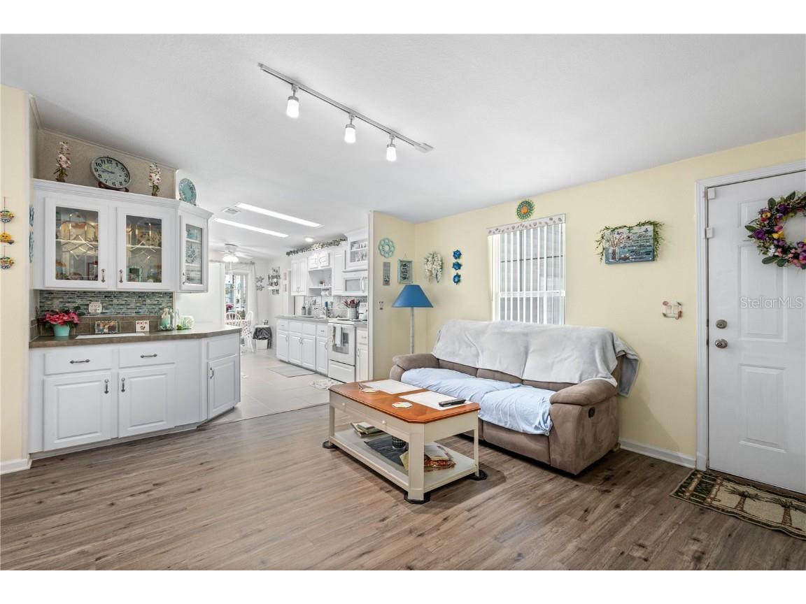 3421 70th Avenue E Ellenton FL 34222 A4652160 image16