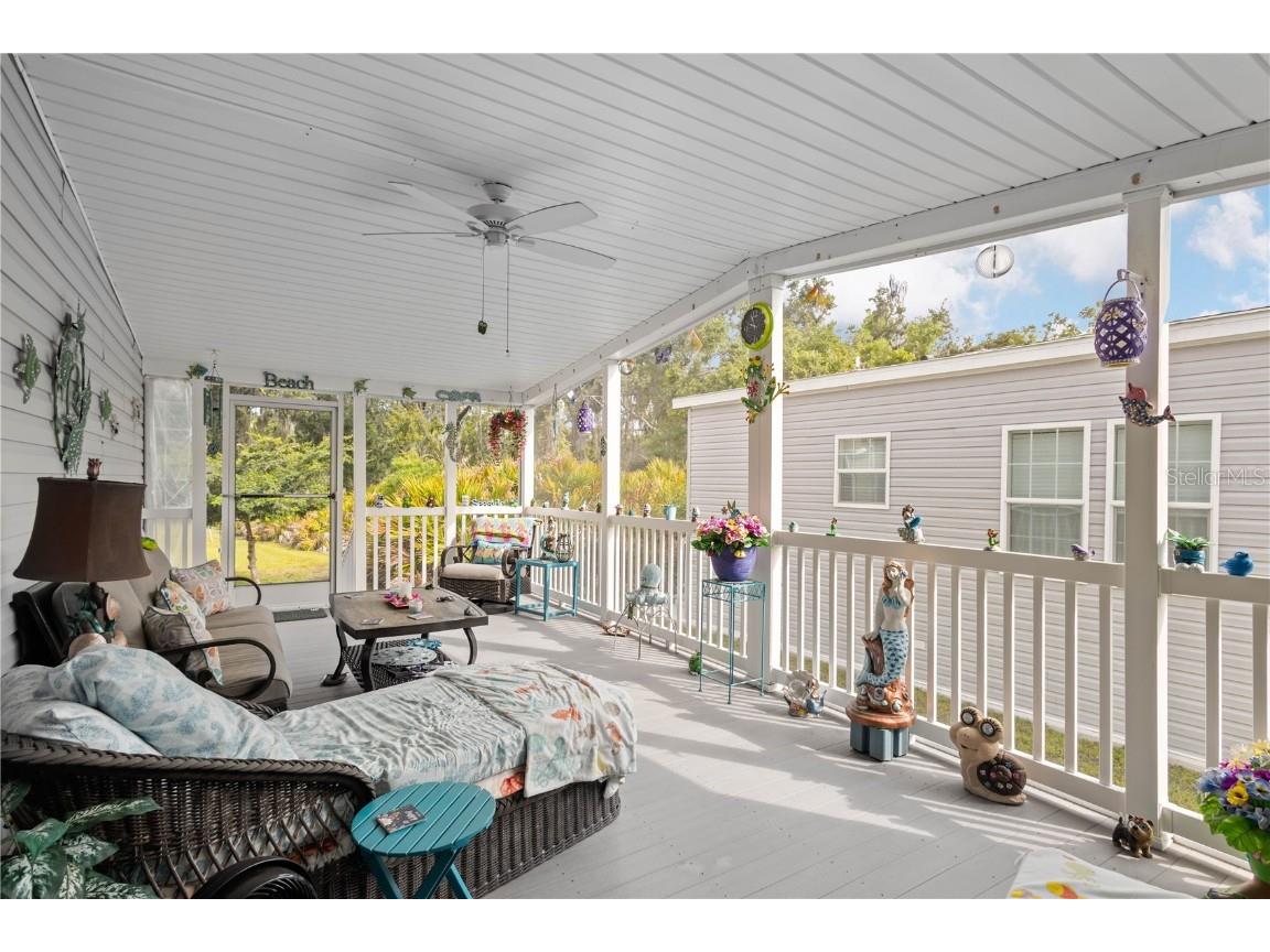 3421 70th Avenue E Ellenton FL 34222 A4652160 image18